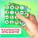 Board game "Remark", from 2 players, 3+