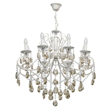 Sveta Lamp, size 77x97x77 cm, E14