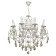 Sveta Lamp, size 77x97x77 cm, E14
