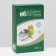 Feed "Pigger" yellow, for birds and rodents, 400 g