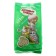 Feed "Zoomir Meadow grass" for rabbits and rodents, granules, 800 g