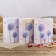 Photo album in 100 photos 10x15 cm "Dandelions" mix