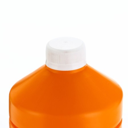 Pipe purifier, turbogel, 1000 ml, Russian benefit-2