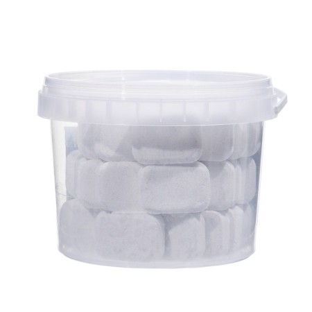 Bloodshop machines "My choice", 50 pcs-1
