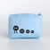 Lightning wallet, mix color