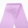 Tape "graduate", lilac atlas with a year 3D