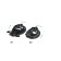 Godox S2, Bowens adapter for premature flashes