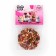 Smile King Cereal Basket 40 g