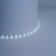 Feron 1 m, IP20, SMD2835, 60 LED/m, 4.8 W/m, 12 V, Cold white glow.