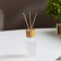 Diffusor aromatic "orchid and honey" 10 ml