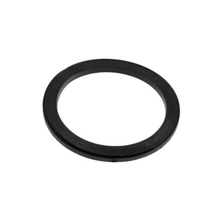The gasket "STM" SPFAW114, 1 1/4 ", 38x30x2 mm, flat, for siphon, 1 pc.-1