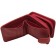 Nice lamp, matte skin, red color