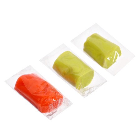 Set of game "wonderful cupcakes", in a package-10