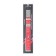 Linear Aflorn Af20307-60, 600x70 mm, C rotations 360 °, stainless steel. steel