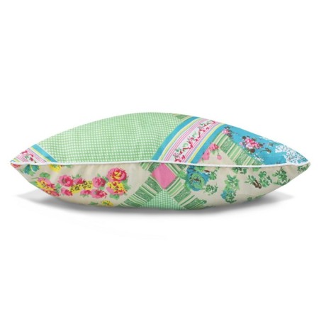 The pillow "slept Spalych", size 50x50 cm-1