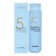 Shampoo for increasing hair volume 5 PROBIOTICS Perfect VOLUME Shampoo, 300 ml