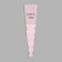 Package Concert Flowers, "Feelings", 12.5+4x45 cm, light pink