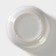 Porcelain salad Punto Bianca, 350 ml, D = 12 cm