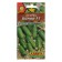 Cucumber seeds "Connie" F1, medium early, parthenocarpic, 0.25 g (10pcs)