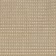 Set of waffle towels Essential, size 50x70 cm, 2 pcs, beige color