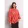 Female blouse, size 52