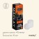 Dry combustible Maclay, 10 pcs.