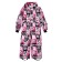 Demicine -zone overalls for the girl PlayTode, height 104 cm