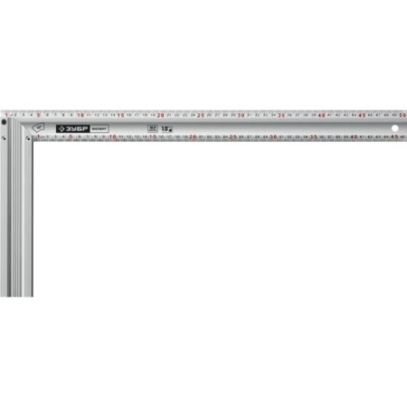 Zzelnel Zzel Expert 34392-50, with reinforced aluminum canvas, 500 mm