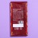 Confectionery tiles "Fairytale", 100 g.
