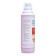 Liquid for washing "fresh", gel, for colored tissues, 1 liter