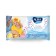 Wet napkins Aura Ultra Comfort, Children, 15 pcs