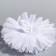 Hair bow, 9.5 cm, Winx