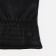Gloves male, dimensionless, with insulation, black color