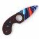 Weapon "Knife Pistol"