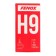 Hageline lamp Fenox Automobile, Universal, H9, 65 W, 12 V, PGJ19-5, BH1800