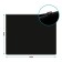 The convert folder on the A5, 150 microns, calligrata, opaque, black