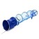 NAMAZU SP cage, d = 45 cm, l = 250 cm, round, in the case