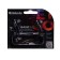 The headphones of Defender Basic 633, inserts, black