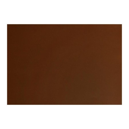 Two -way paper A3, 20 sheets, 10 colors, tinted, 297 x 420 mm-11