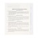 A notebook “Magic”, 48 sheets in the “Russian Language” line, covered cardboard, cold foil, twin varnish, block offset