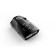 Silverstone F1 Monaco GS GPS radar, signature