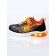 Sneakers for the boy PlayTode, size 32
