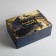 Box - Penal, Gift packaging, "Something Amazing", 26 x 19 x 10 cm