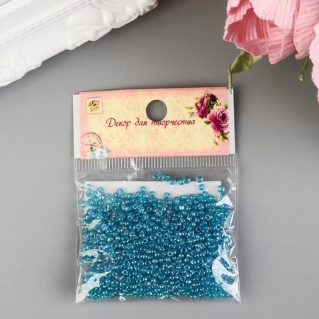 Round size 12/0 "Ocean" 20 g-3