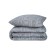 Bed linen 2 joint venture, size 220x220 cm, 175x215 cm, 70x70 cm - 2 pcs