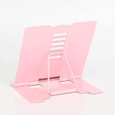 Book stand "Avocado"-6