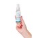 Moisturizing Yovee gel “intensive moisture” with D-panthenol, 100 ml