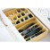 Organizer "Cairo", 30x24x11 cm, 15 cells