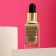 Highlighter liquid TNL Perfect Shine No. 1 Gold, 15 g