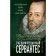 Decoded Cervantes. The unusual life of the author "Don Quixote". Dmitrichev T.F.